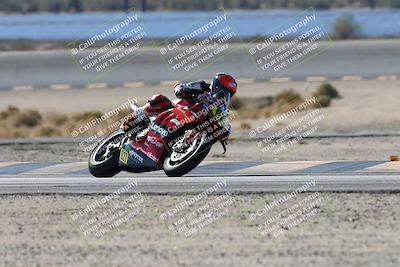 media/Nov-16-2025-Race Pace (Sun) [[8c5fa54630]]/Verified Riders/3-Turn 14 (1045am)/